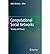 [(Computational Social Netw...