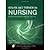 Issues And Trends In Nursing: Essential Knowledge For Today And Tomorrow by Roux, Gayle, Halstead, Judith A. [Jones & Bartlett Learning, 2008] (Paperback) [Paperback]