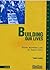Building Our Lives: Housing, Independent Living and Disabled People