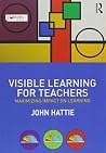 BUNDLE: Visible L...