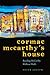 Cormac McCarthy's House: Reading McCarthy Without Walls (Southwestern Writers Collection) by Josyph Peter (2013-03-01) Hardcover