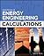 [(Handbook of Energy Engineering Calculations)] [By (author) Tyler G. Hicks] published on (September, 2011)