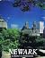 Newark (Newark, N.J. Njhs Collection, Series) by John T. Cunningham (1989-02-03)