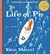 Life of Pi [LIFE OF PI 9D] by Yann Martel