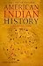 American Indian History (09...