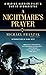 A Nightmare's Prayer: A Marine Harrier Pilot's War in Afghanistan by Michael Franzak (28-Jun-2011) Mass Market Paperback