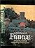 Everyman's France