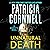 Unnatural Death (Kay Scarpetta #27)
