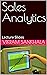 Sales Analytics: Lecture Sl...
