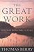 The Great Work : Our Way Into the Future