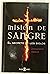 Mision De Sangre / Mission of Blood (Spanish Edition)