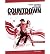 [(Countdown to First Certificate: Workbook with Key and Student's Audio CD Pack)] [Author: Michael Duckworth] published on (September, 2008)