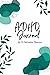 ADHD Journal By Dr Natasha ...