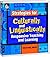 Strategies for Culturally and Linguistically Responsive Teaching and Learning (Professional Books) by Hollie, Ph.D. Sharroky (2015-04-04)