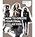 [How to Create Your Final Collection (Portfolio Skills: Fashion and Textiles)] [Author: Atkinson, Mark] [July, 2012]