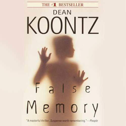 False Memory