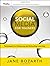 Social Media for Trainers by Jane Bozarth