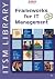 Frameworks for IT Management: An Introduction (ITSM Library) (2006-09-15)