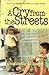 A Cry from the Streets by Jeanette Lukasse (2004-07-23)