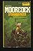 Stormbringer by Michael Moorcock (1968-12-26) by Michael Moorcock
