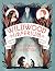 [Wildwood Imperium (Wildwood Chronicles)] [By: Meloy, Colin] [February, 2015]