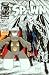 Spawn #10 Crossing Over