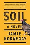 Soil: A Novel by ...