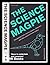 The science magpie by Simon Flynn