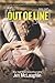 the OUT OF LINE series by Jen McLaughlin (12-Jul-2014) Paperback