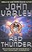 Red Thunder by John Varley (2004-04-27)