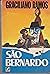 Sao Bernardo