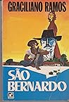 Sao Bernardo