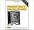 Practical Unix & Internet S...