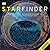 Starfinder (Third Edition) by Carole Stott (2013-10-21)