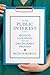 In the Public Interest: Medical Licensing and the Disciplinary Process (Critical Issues in Health and Medicine) by Professor Ruth Horowitz (2012-12-28)