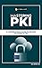 Mastering PKI by Cybellium Ltd