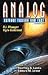 Analog Science Fiction and ...