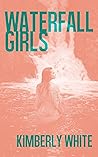 Waterfall Girls