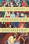 Theology as Disci...