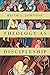 Theology as Discipleship by Keith L. Johnson (2015-12-09)