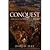 Conquest by Day, David. (Ox...