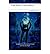 [(The First Testament)] [Author: Vladimir Holan] published on (August, 2005)