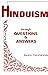 Hinduism Through Questions & Answers