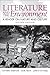 Literature and the Environment: A Reader on Nature and Culture (2nd Edition) 2nd by Anderson, Lorraine, Slovic, Scott P., O'Grady, John P (2012) Paperback