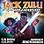 Jack Zulu and the Waylander's Key