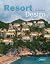 [(Resort Design )] [Author: Michelle Galindo] [Jun-2012]