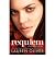 [ { REQUIEM (DELIRIUM #03) } ] by Oliver, Lauren (AUTHOR) Mar... by Lauren Oliver