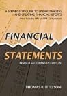 Financial Stateme...