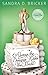 Always the Designer, Never the Bride: An Emma Rae Creation [Paperback] [2012] (Author) Sandra D. Bricker