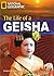 [(The Life of a Geisha)] [Author: Rob Waring] published on (March, 2009)